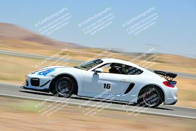 media/Jun-28-2025-Speed Ventures (Sat) [[42b060a0d4]]/2 Black Group/Session 3 Turns 1-3/108NCZ9/